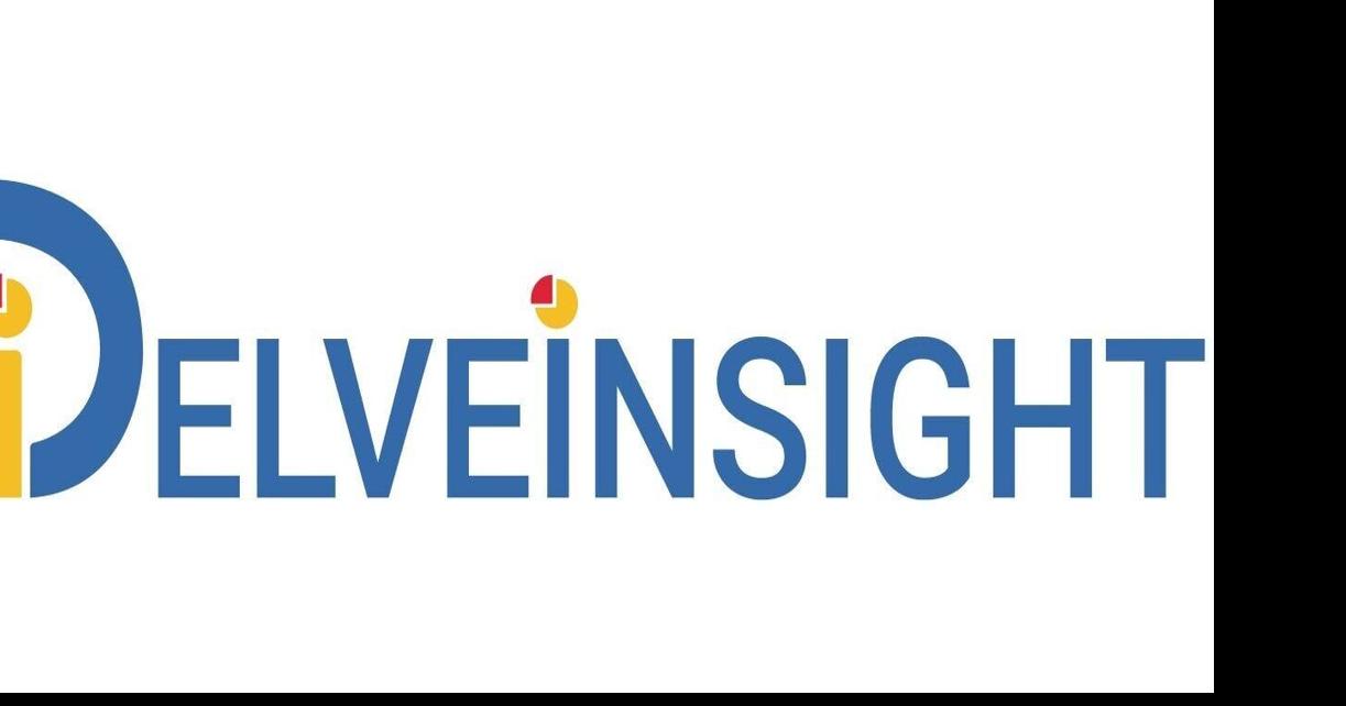 NF-κB Inhibitors Market to Witness Accelerated Expansion Across the 7MM through 2034 | DelveInsight