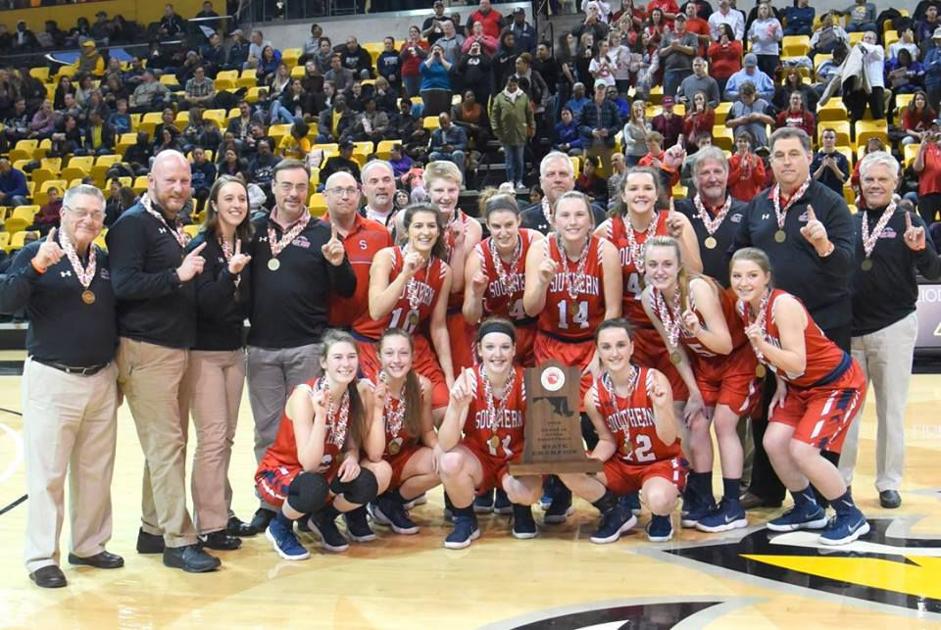 A Championship Legacy Sports Wvnews Com