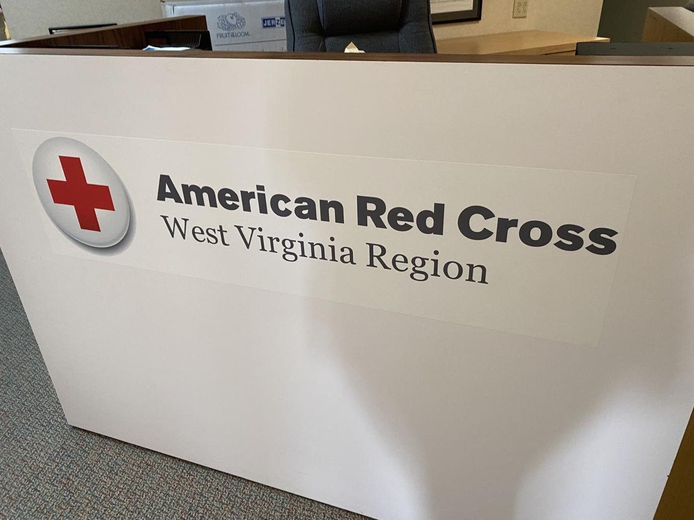 Red Cross Seeks Donors Plasma Of People Tested Positive With Covid 19 Wv News Wvnews Com