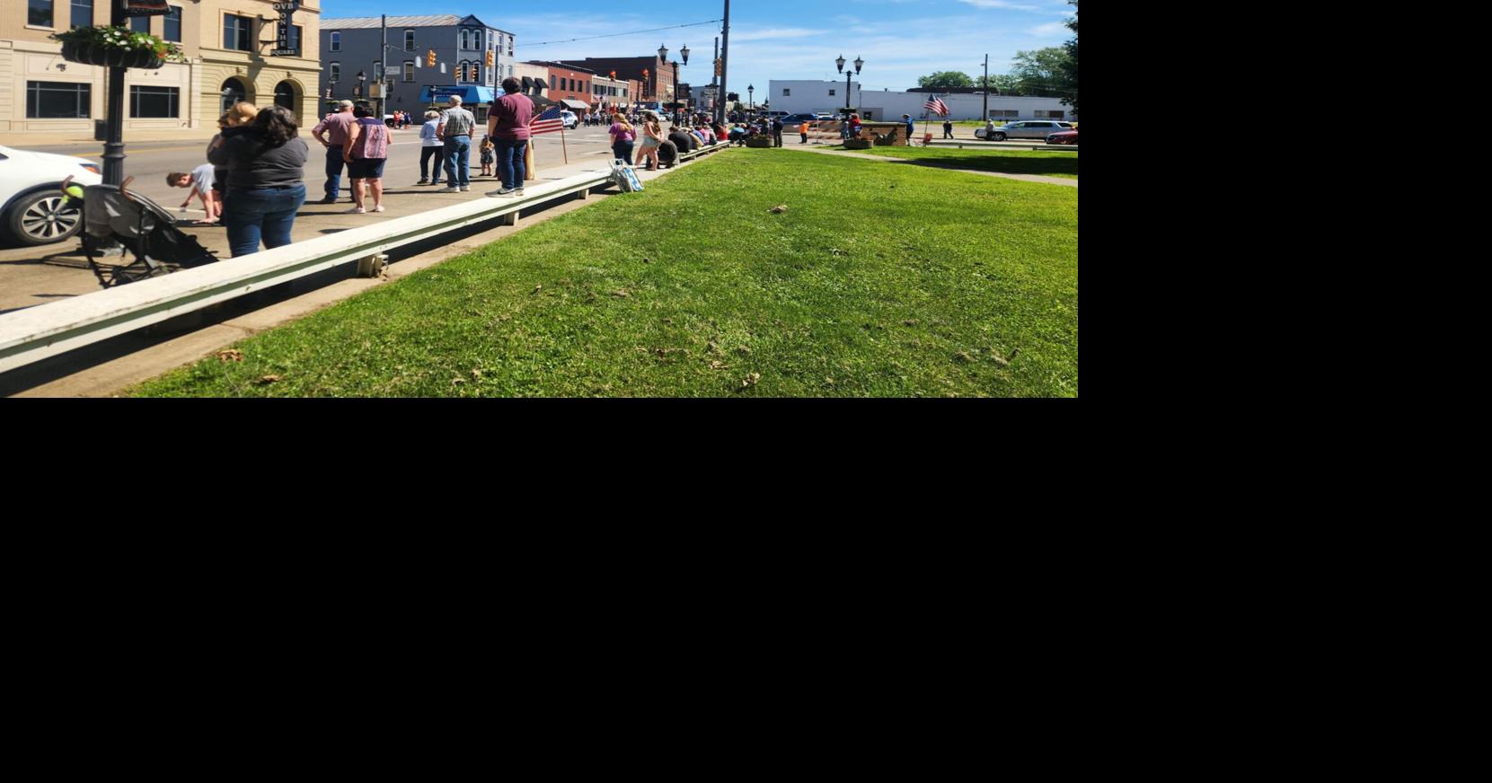 Brewing Locally Image