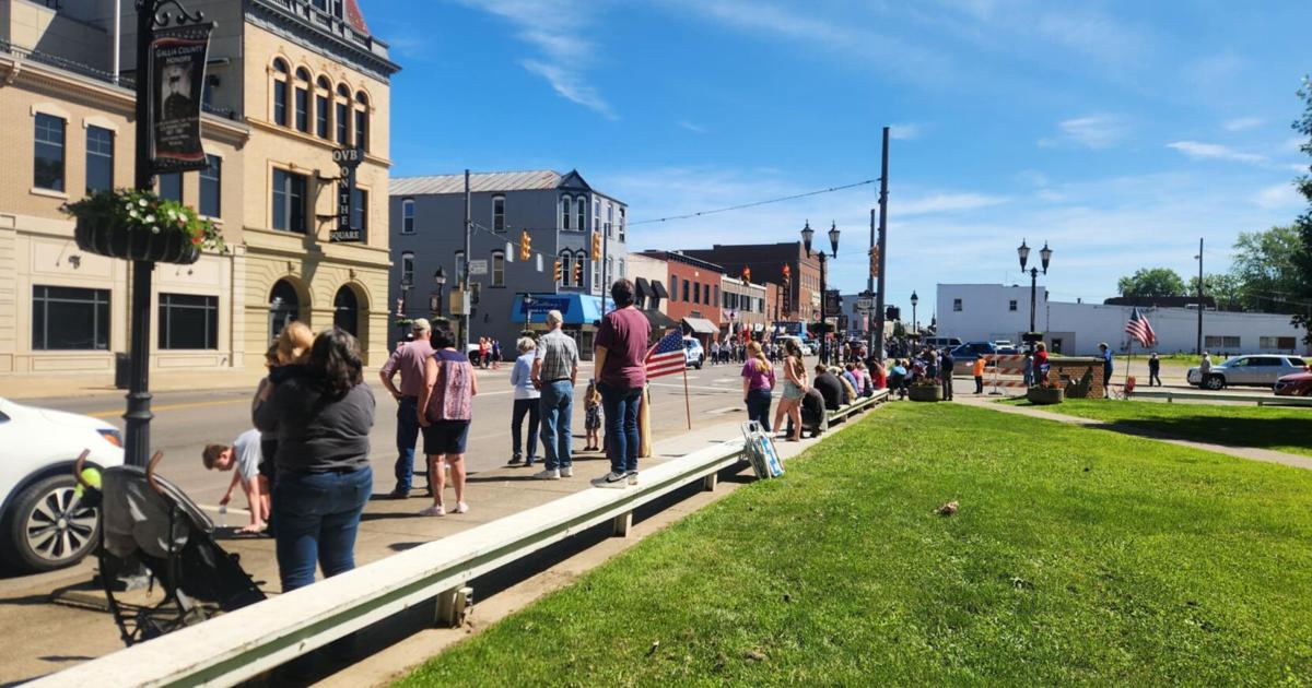 Brewing Locally Image