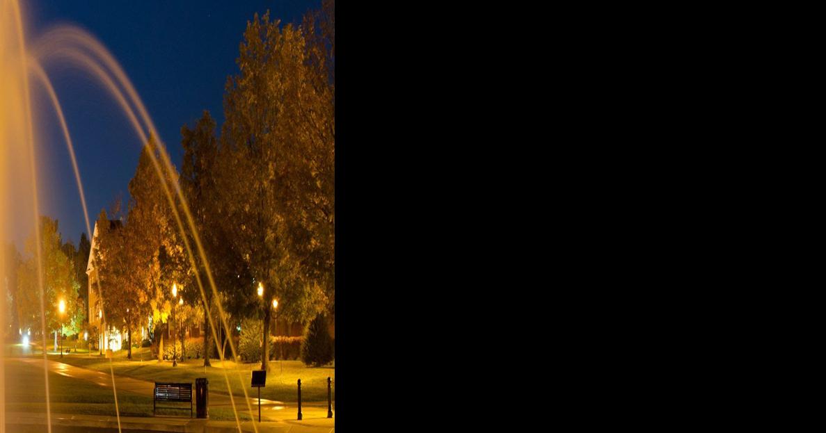 West Virginia Wesleyan College announces academic calendar for spring