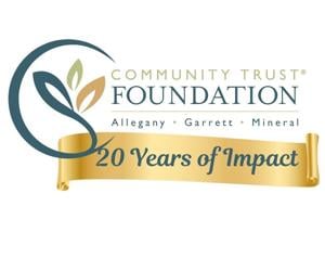 Empowering Local Change: Community Trust Foundation Grant Cycle Now Open Empowering Local Change: Community Trust Foundation Grant Cycle Now Open