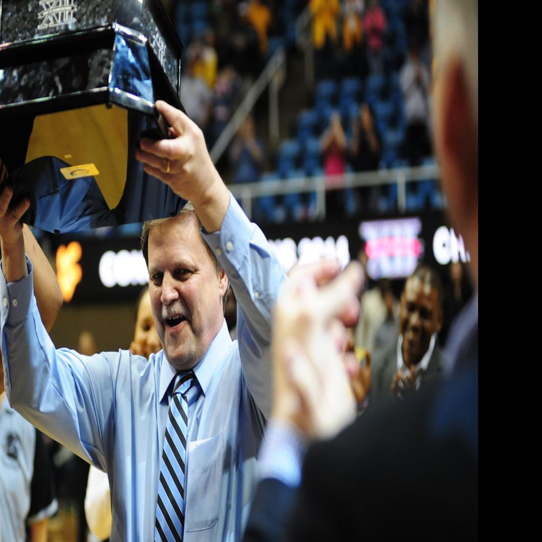 the-story-of-a-champion-mike-carey-did-it-his-way-wv-news-wvnews-com