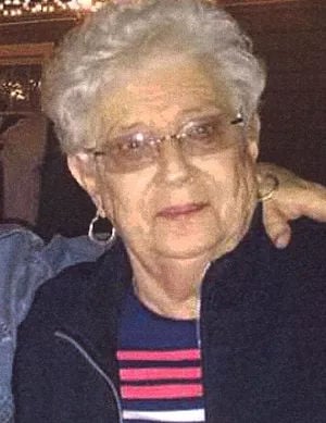 Barbara Lynn Deaton | WV Obituraries | wvnews.com