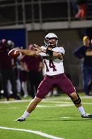 Fairmont State too much for Alderson Broaddus