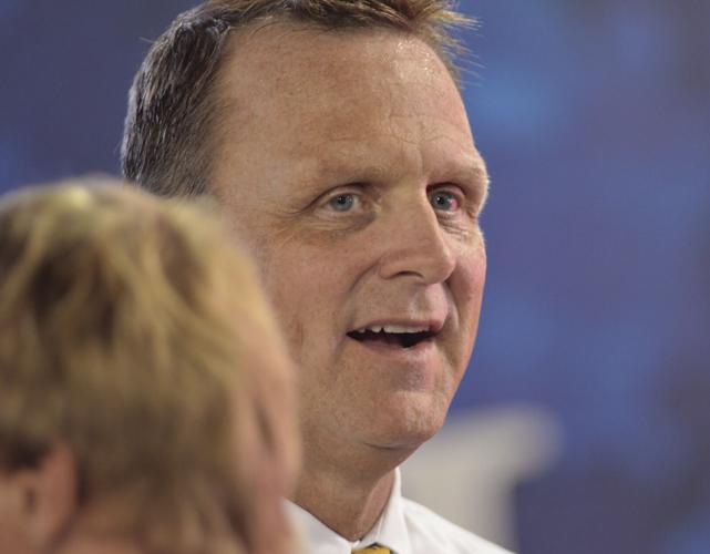 A look at scholarship numbers in the age of transfers