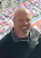 Former River Valley High School wrestling coach sentenced to prison