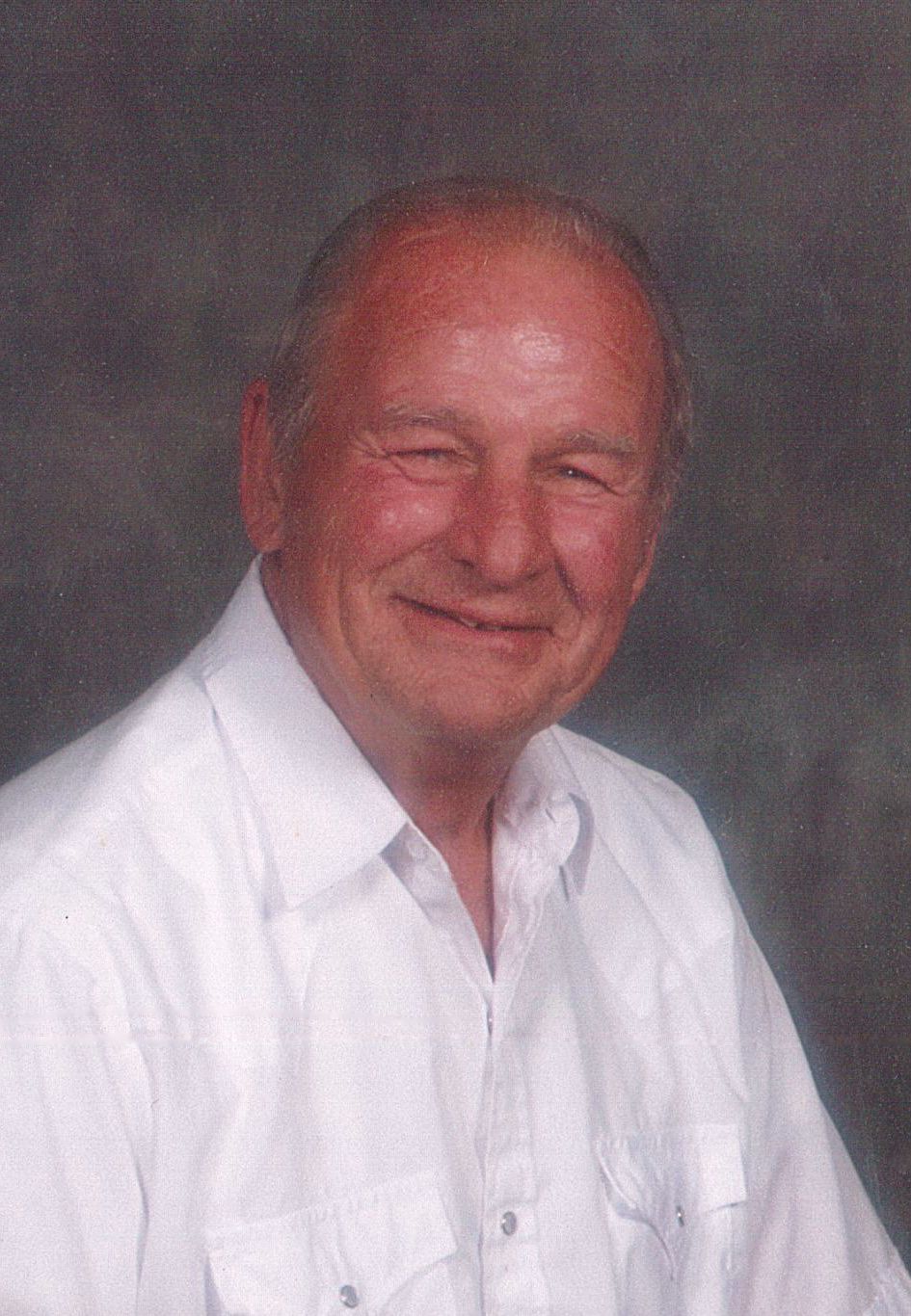 Robert “Bob” Miller | Weston Obituaries | Wvnews.com