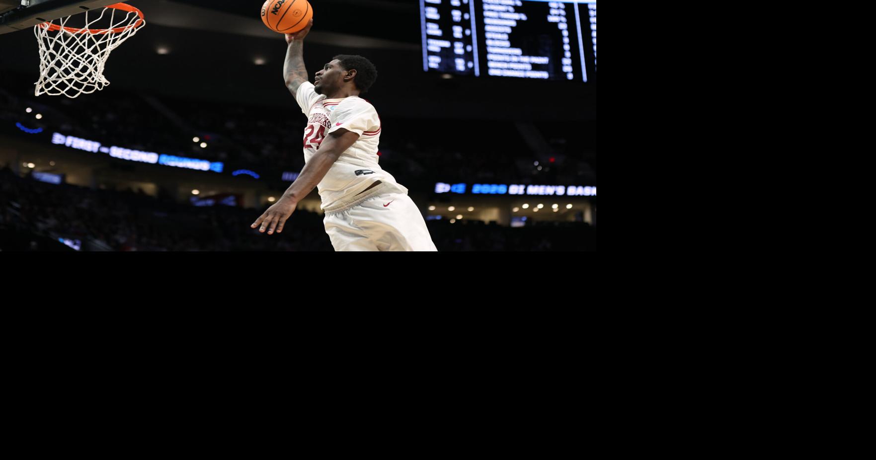 John Calipari has new-look roster while trying to get No. 12 Arkansas ...
