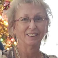 Sylvia Ann Rumer | Garrett Obituaries | wvnews.com