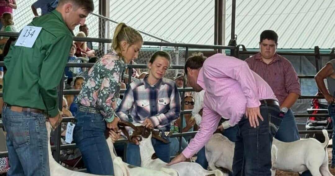 Brewing Locally Image