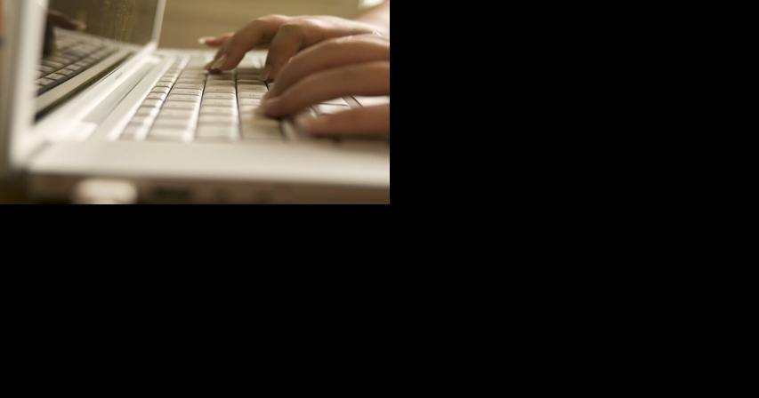 West Virginia Launches BEAD Challenge Process to Improve Internet Access - Vimarsana News