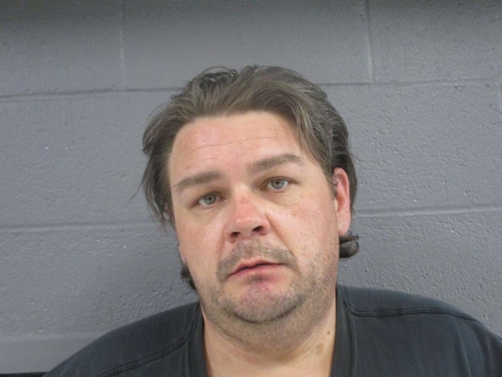 2 face fed accessory after the fact allegation in alleged Salem West