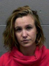 Judge sends Bridgeport woman to prison for child neglect | Local News for Harrison County