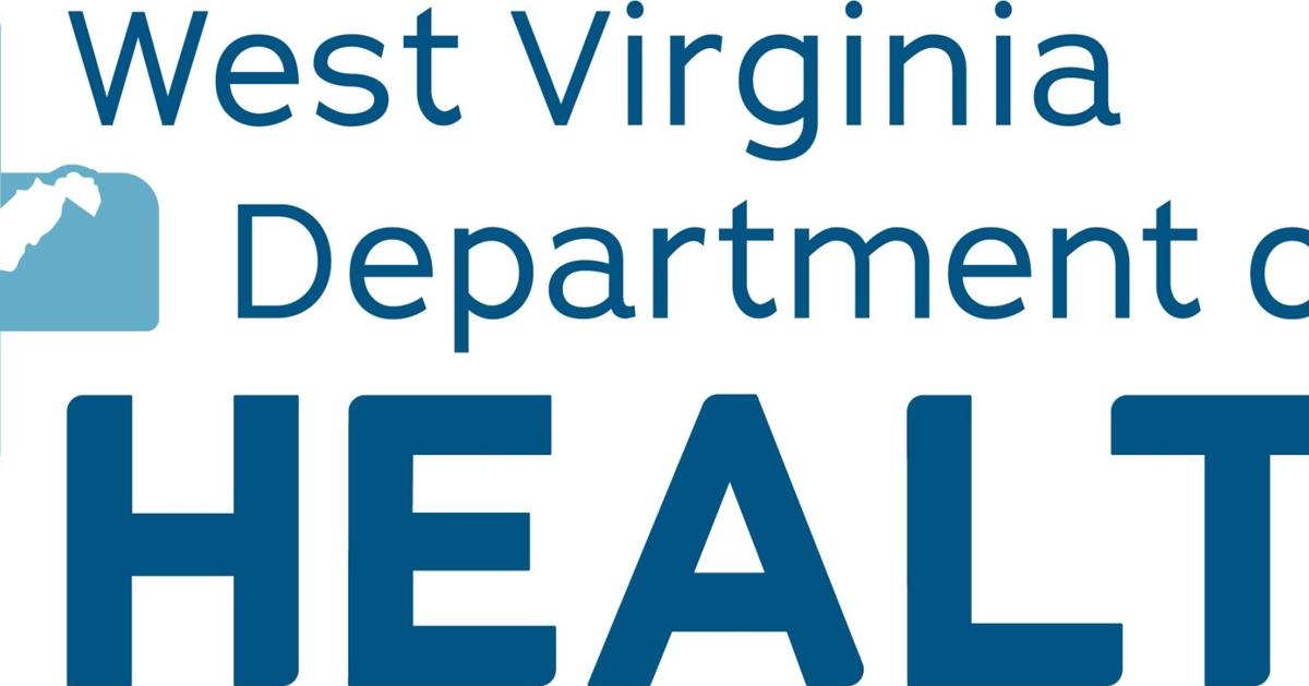 West Virginia Monitors Possible Measles Spread After First Case Since West Virginia Monitors Possible Measles Spread After First Case Since