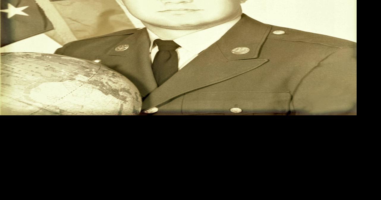 Lee Roy Gregory | Harrison Obituaries | wvnews.com