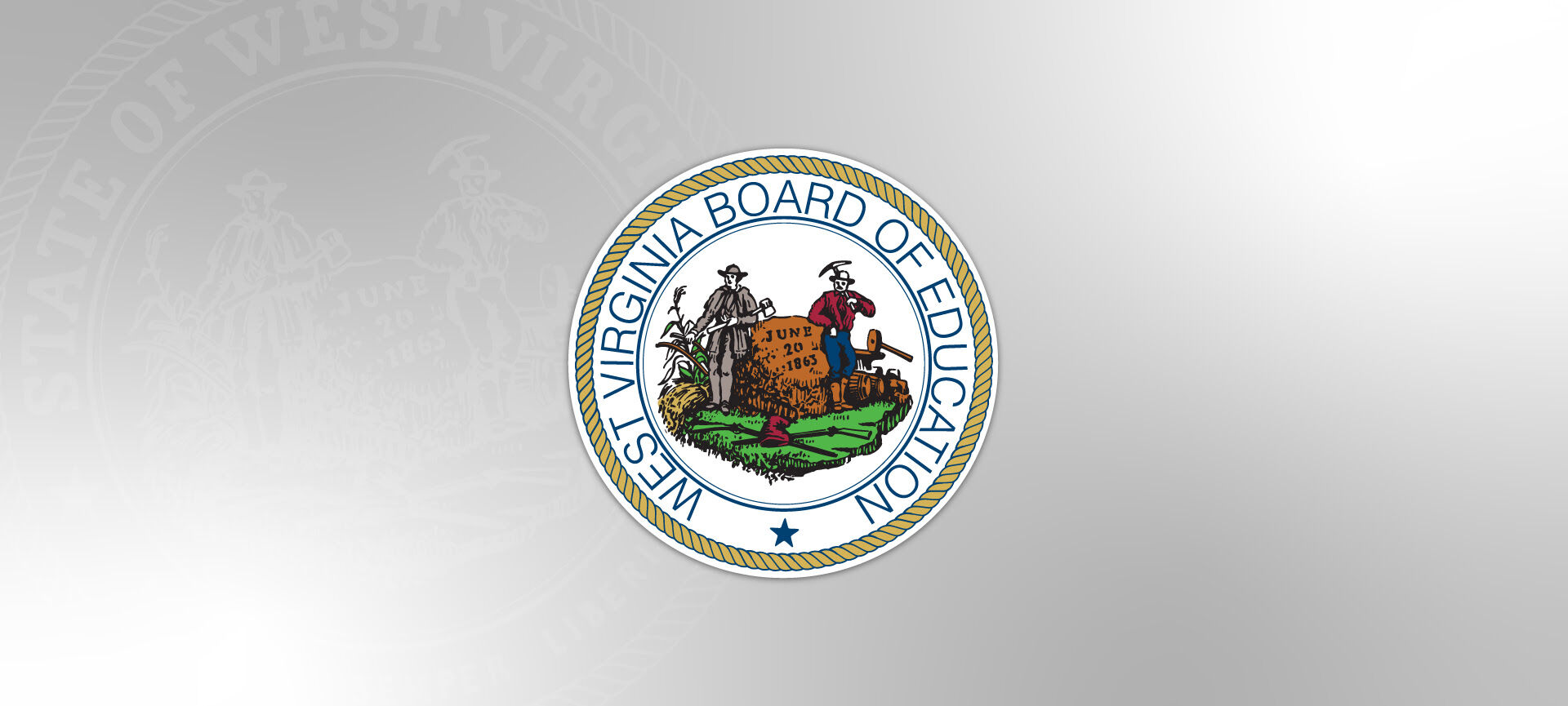 WVSSAC sanctions Chapmanville basketball program | WV News | wvnews.com