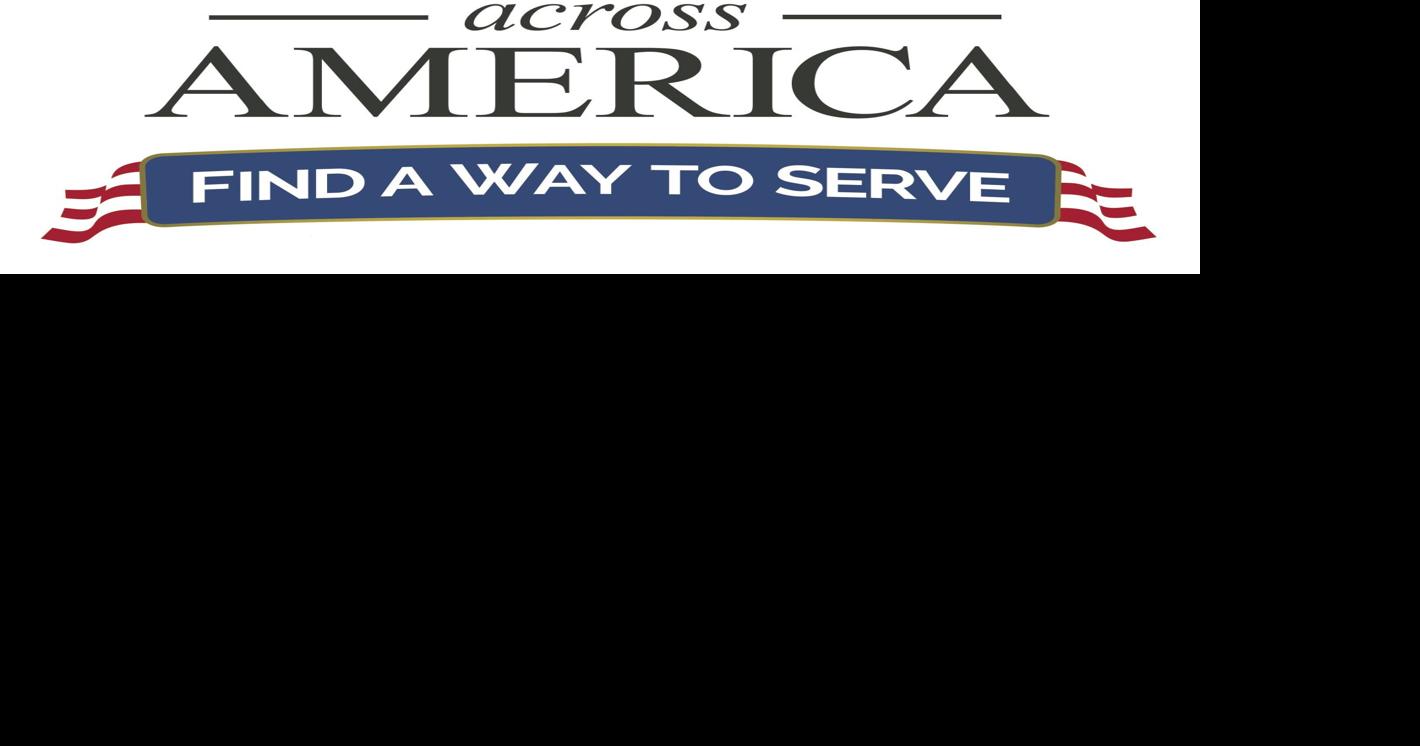 Wreaths Across America logo