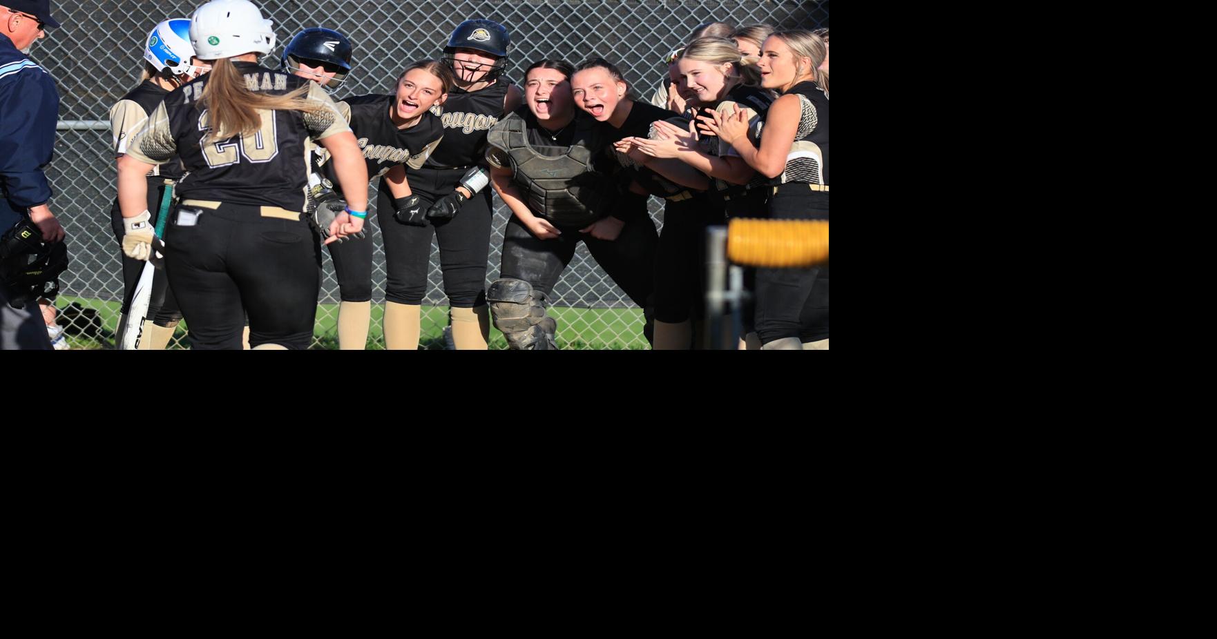 Lincoln takes control in Region II, Section 2 with 19-9 victory over Lewis County