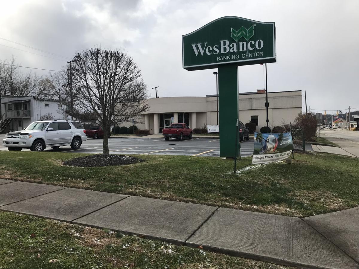 WesBanco expands W.Va. presence with First Sentry acquisition State
