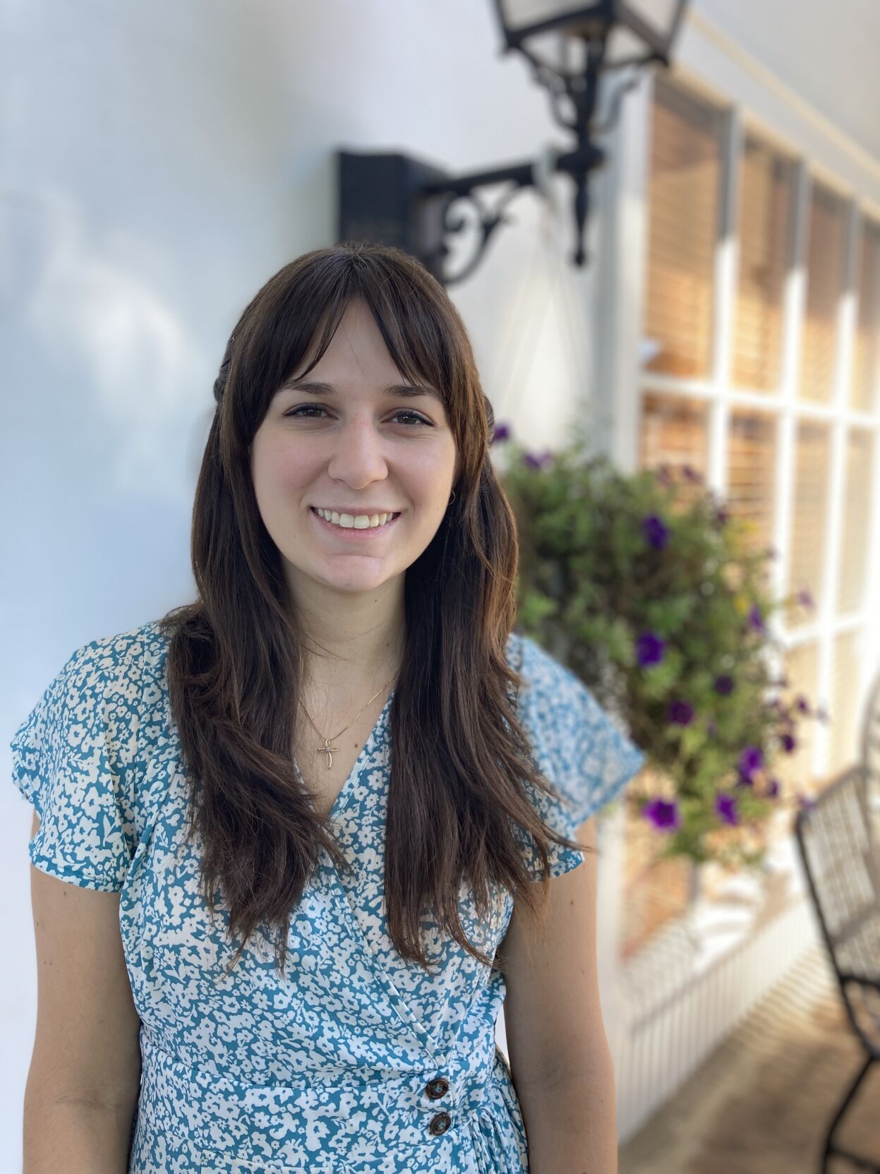 Arthurdale Heritage Inc. announces the West Virginia Historic Trades