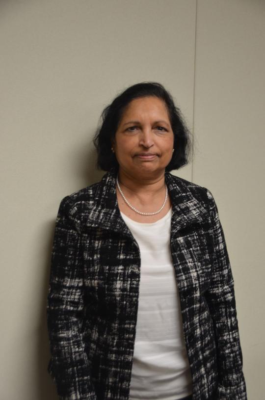 louis-a-johnson-va-medical-center-in-clarksburg-wv-expanding