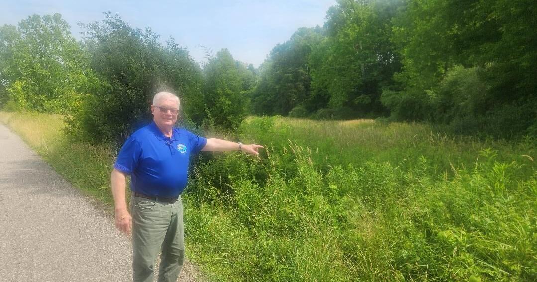 Brewing Locally Image