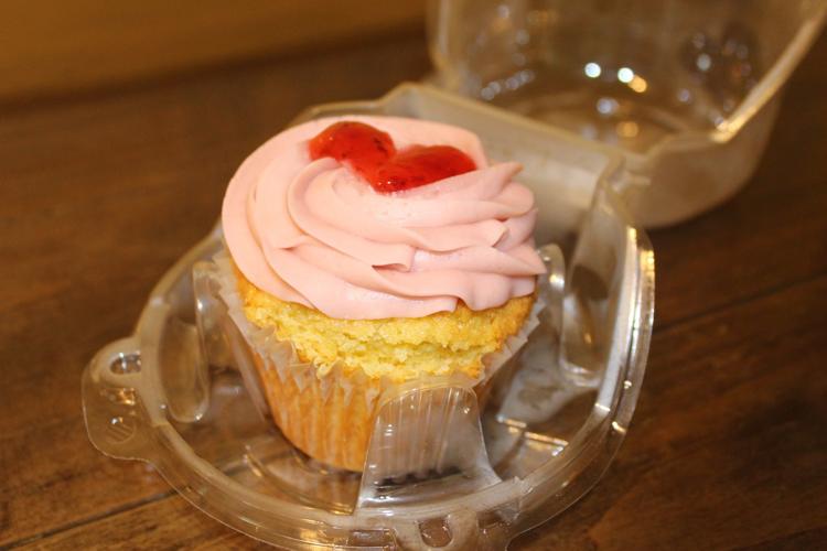 Bridgeport, WV's Baking Memories continues to satisfy North Central West Virginia's sweet tooth