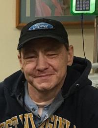 Samuel Joseph Oldaker Obits Wvnews Com Convicted for robbery in 1795, he was sentenced in 1801 to transportation to australia, one of 297 convicted felons aboard the vessels nile, canada and minorca. wvnews