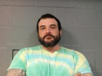 Salem man on probation for child abuse accused of committing that ...