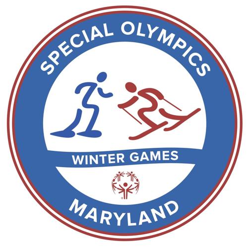 Special Olympics Maryland to return with Dunk and Winter Games