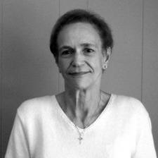 Preston County News & Journal - Obituaries | Obits | wvnews.com