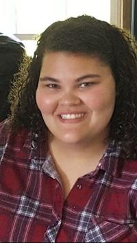 Obituaries for River Cities Tribune and Register | wvnews.com