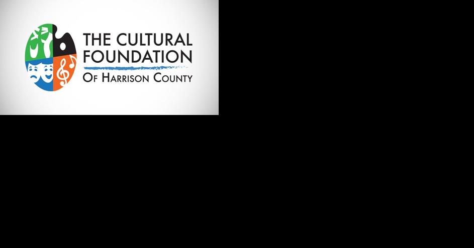 The Cultural Foundation of Harrison County, West Virginia, to award Community Arts Project Grants - Vimarsana News