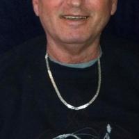 Rodney L. Kay | Jackson Star and Herald - Ripley and Ravenswood ...