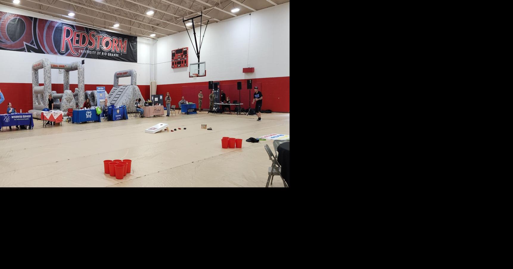 Brewing Locally Image