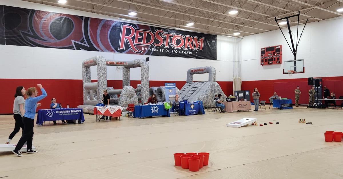 Brewing Locally Image