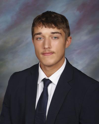 Frankfort High School Class of 2026 | | wvnews.com