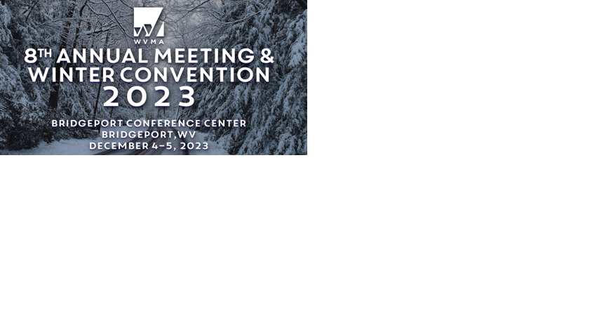 New West Virginia Manufacturers Association president to be named during annual meeting - Vimarsana News