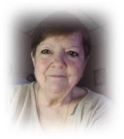 Shirley Yvonne (Kisner) Ackerman