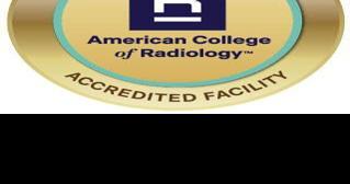 WVU Medicine Fairmont Medical Center offers precision diagnosis with advanced imaging services - Vimarsana News