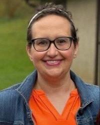 Mary Frances Collins | WV Obituaries | wvnews.com