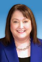 Judy Bruno named president and CEO of WVU Medicine Barnesville, Harrison Community Hospitals