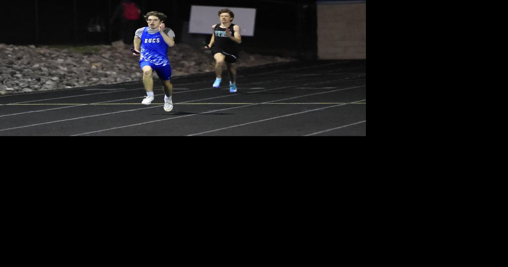 Simmons 4x400.JPG