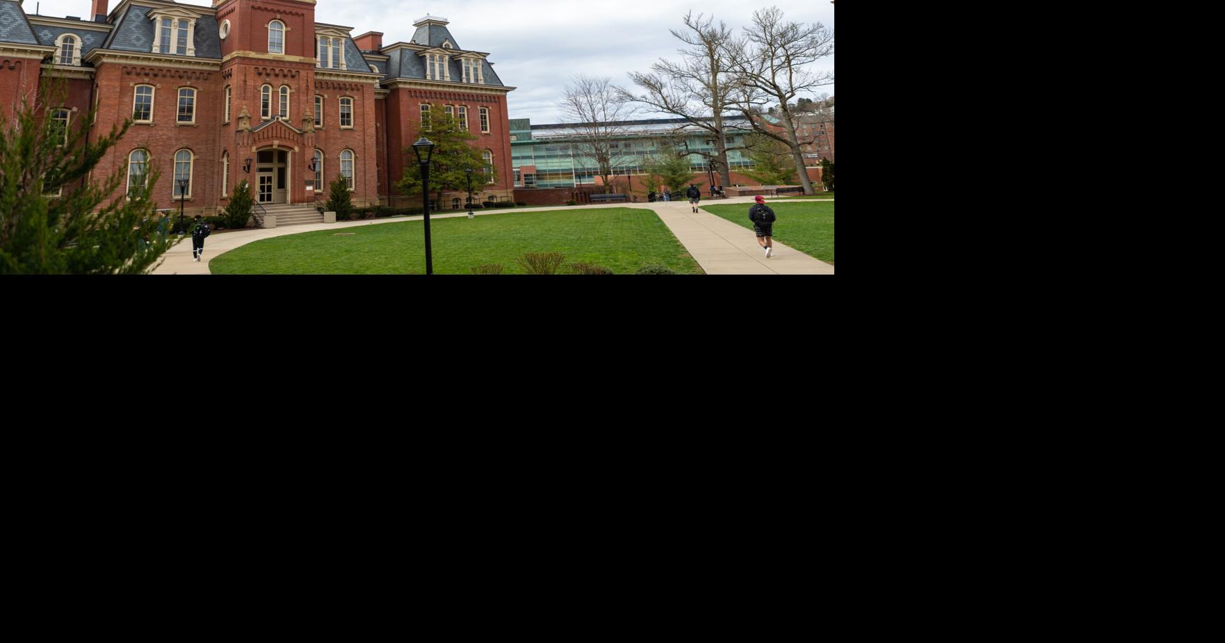 West Virginia University to lead $321 million regional energy innovation initiative
