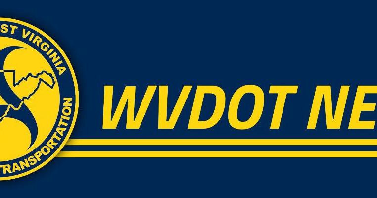 WVDOH awards Roads to Prosperity construction projects - Vimarsana News