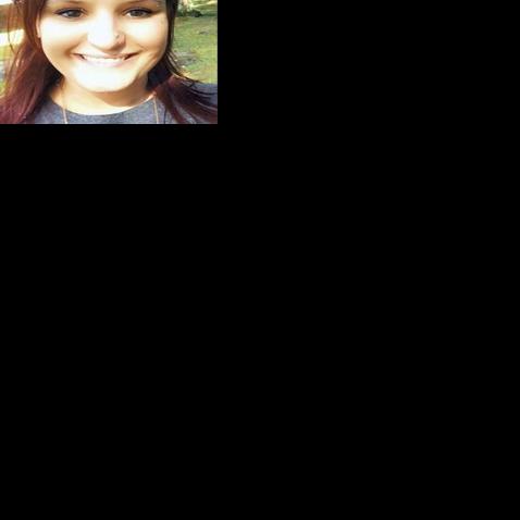 Ashley Rohr | Preston County Obituaries | wvnews.com