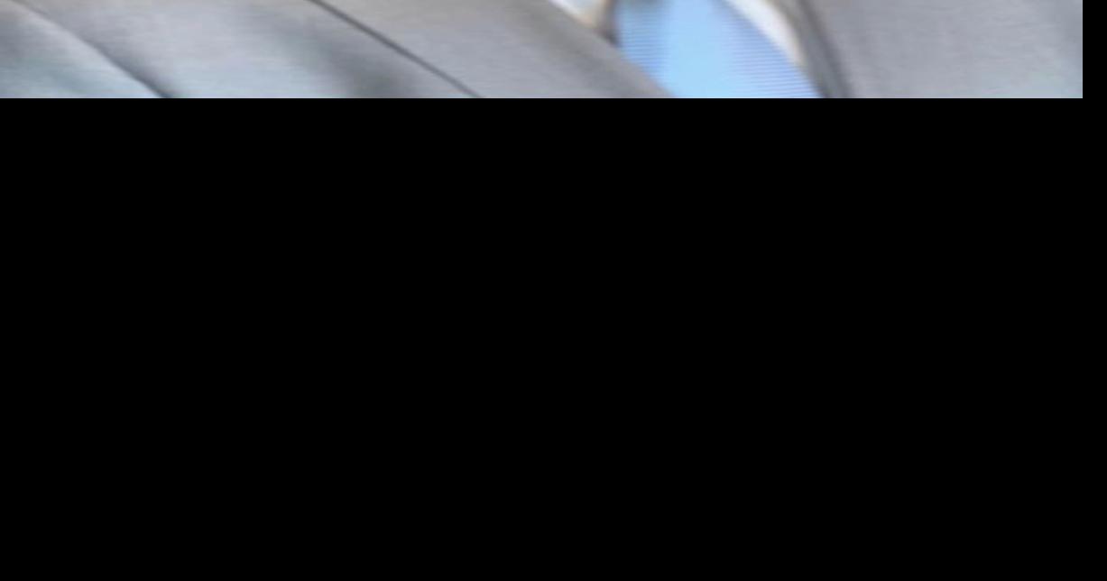 Va Hospital In Clarksburg Wv