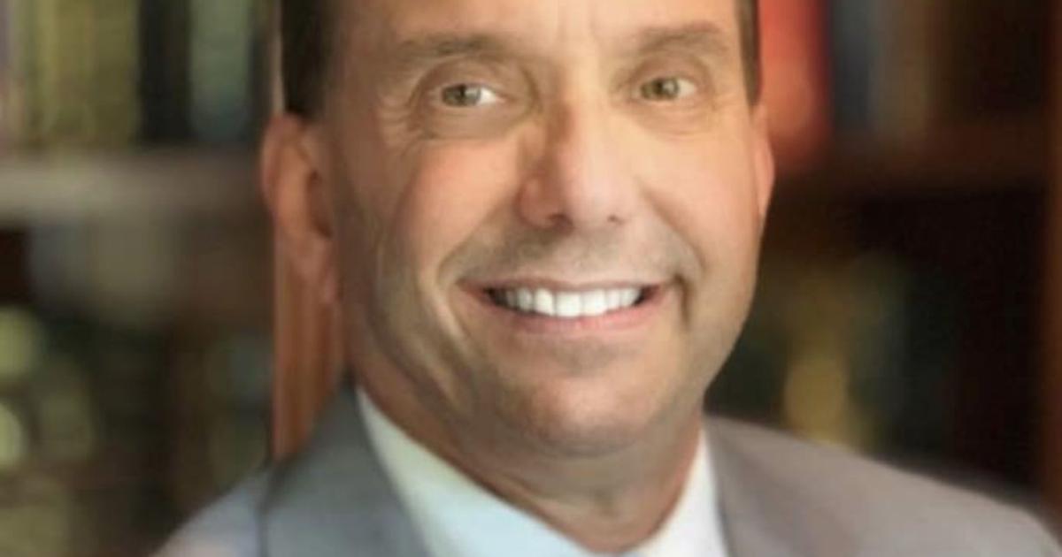 Va Hospital In Clarksburg Wv Va Hospital In Clarksburg Wv